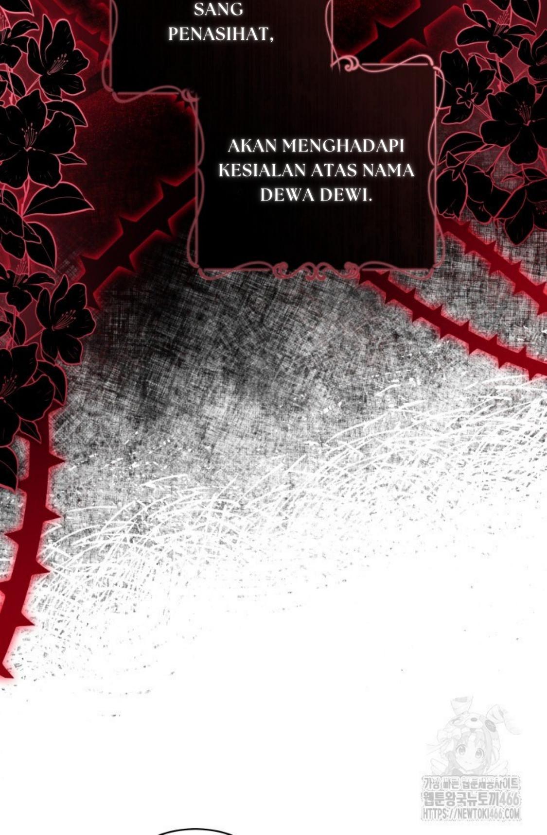 Halaman 84