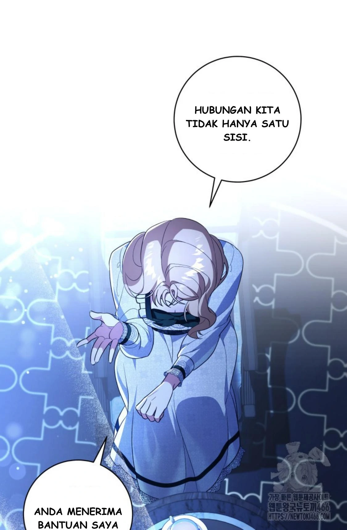 Halaman 88