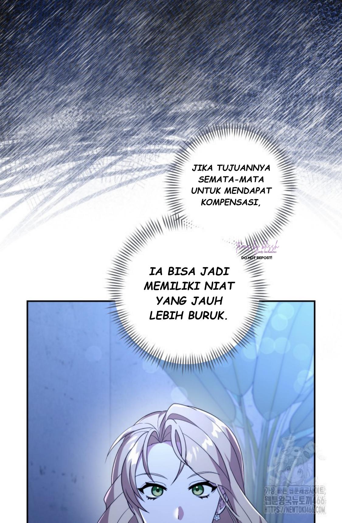 Halaman 92
