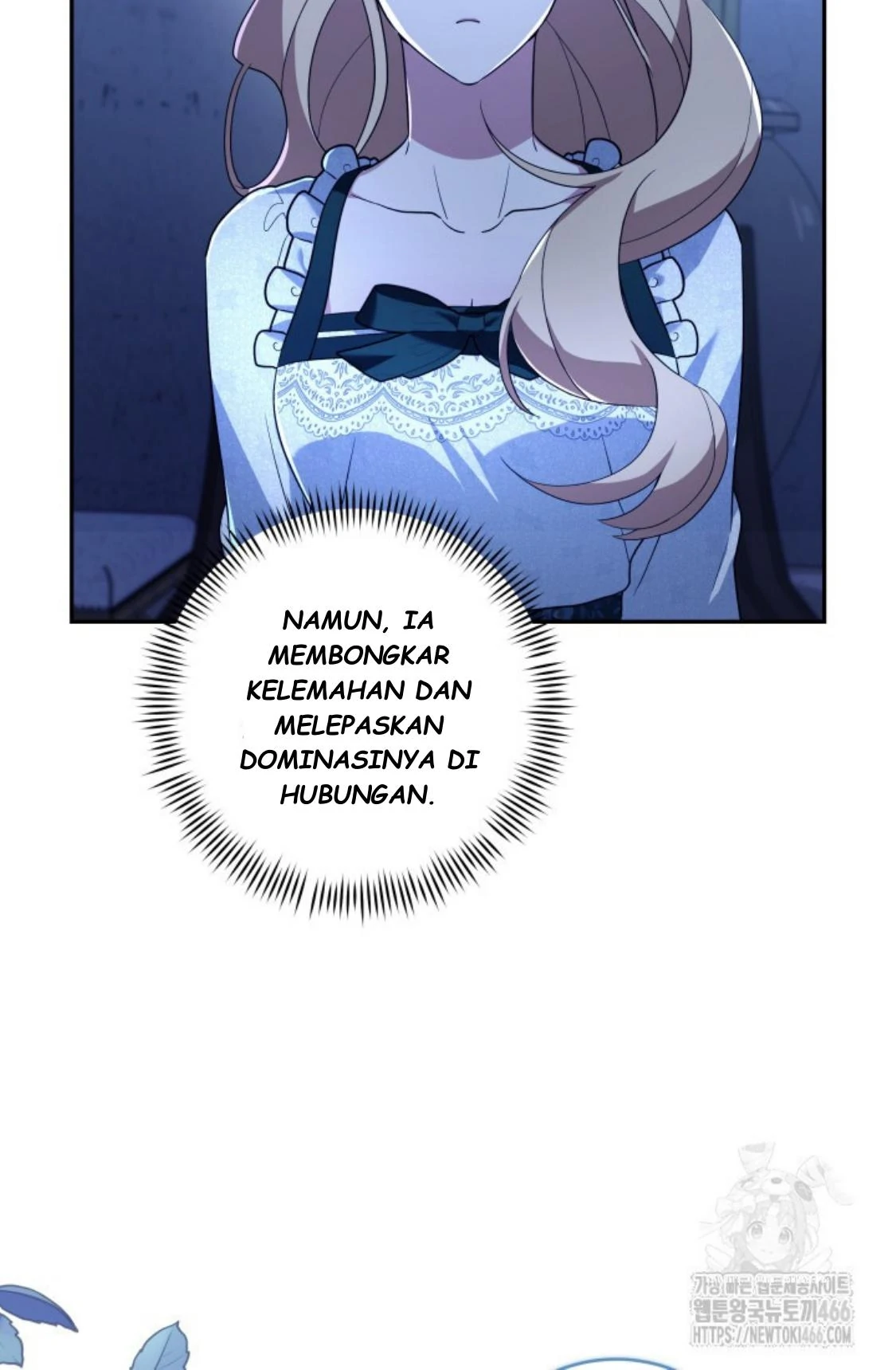 Halaman 93
