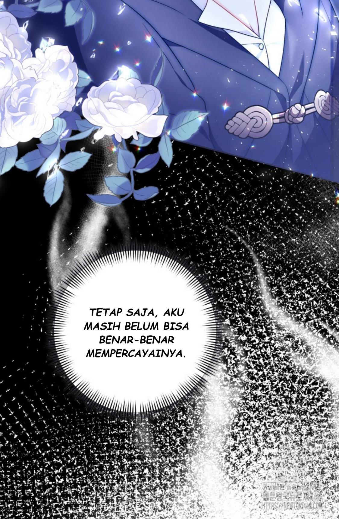 Halaman 95
