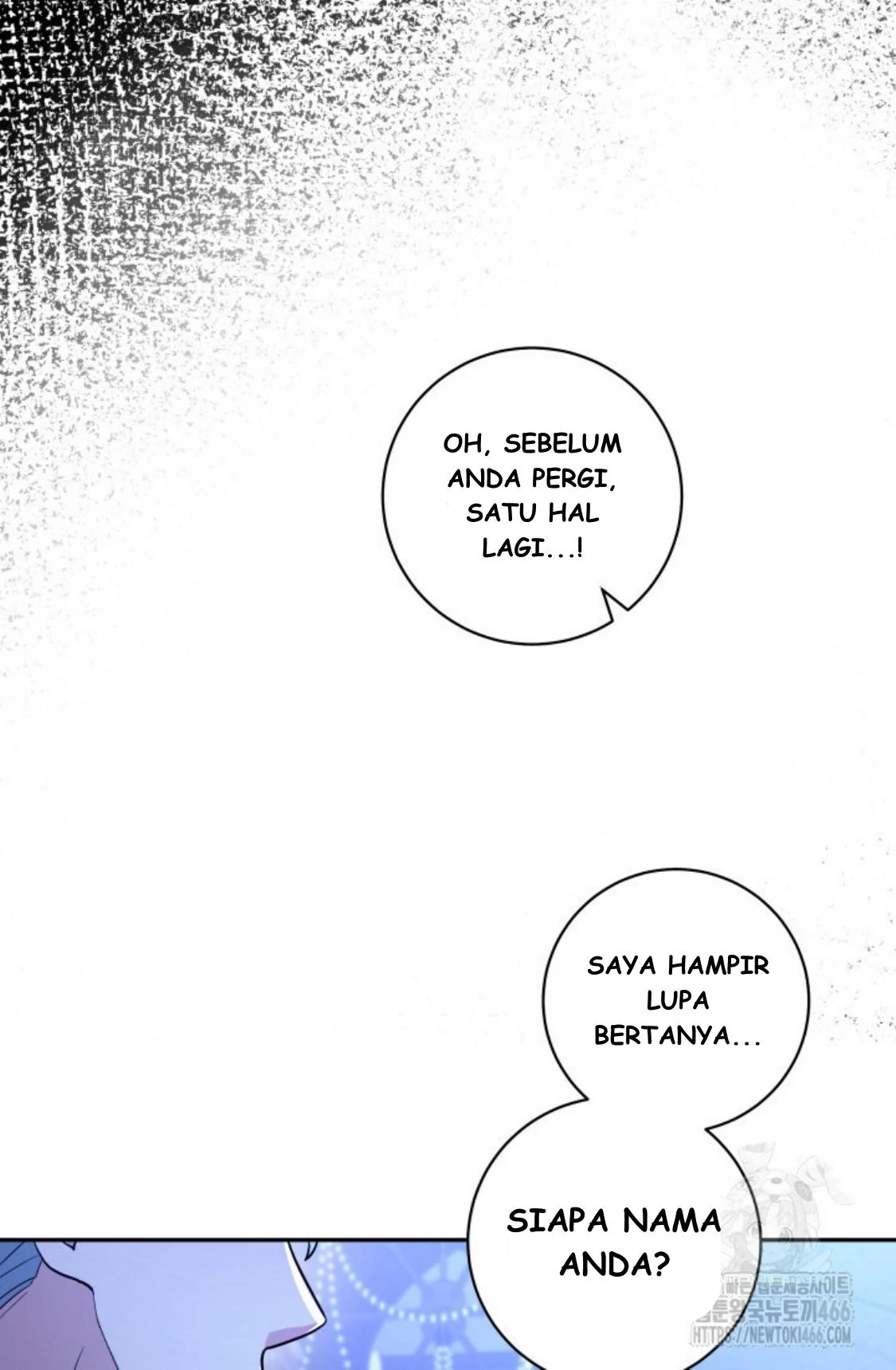 Halaman 96