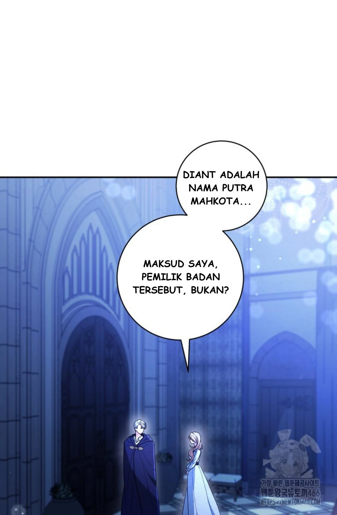 Halaman 98