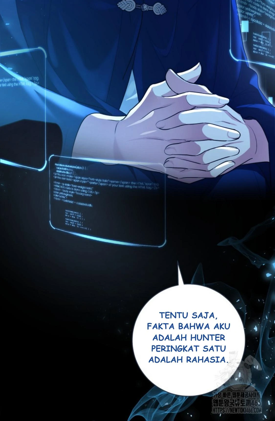 Halaman 150