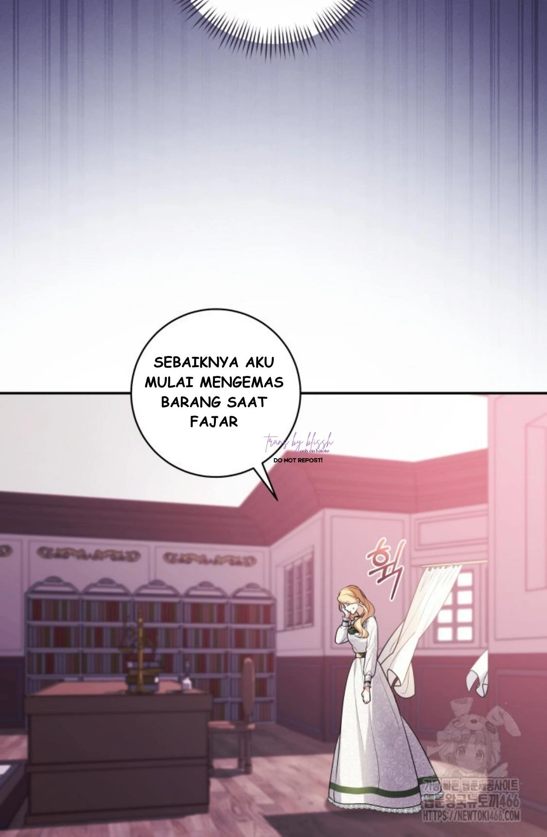 Halaman 72