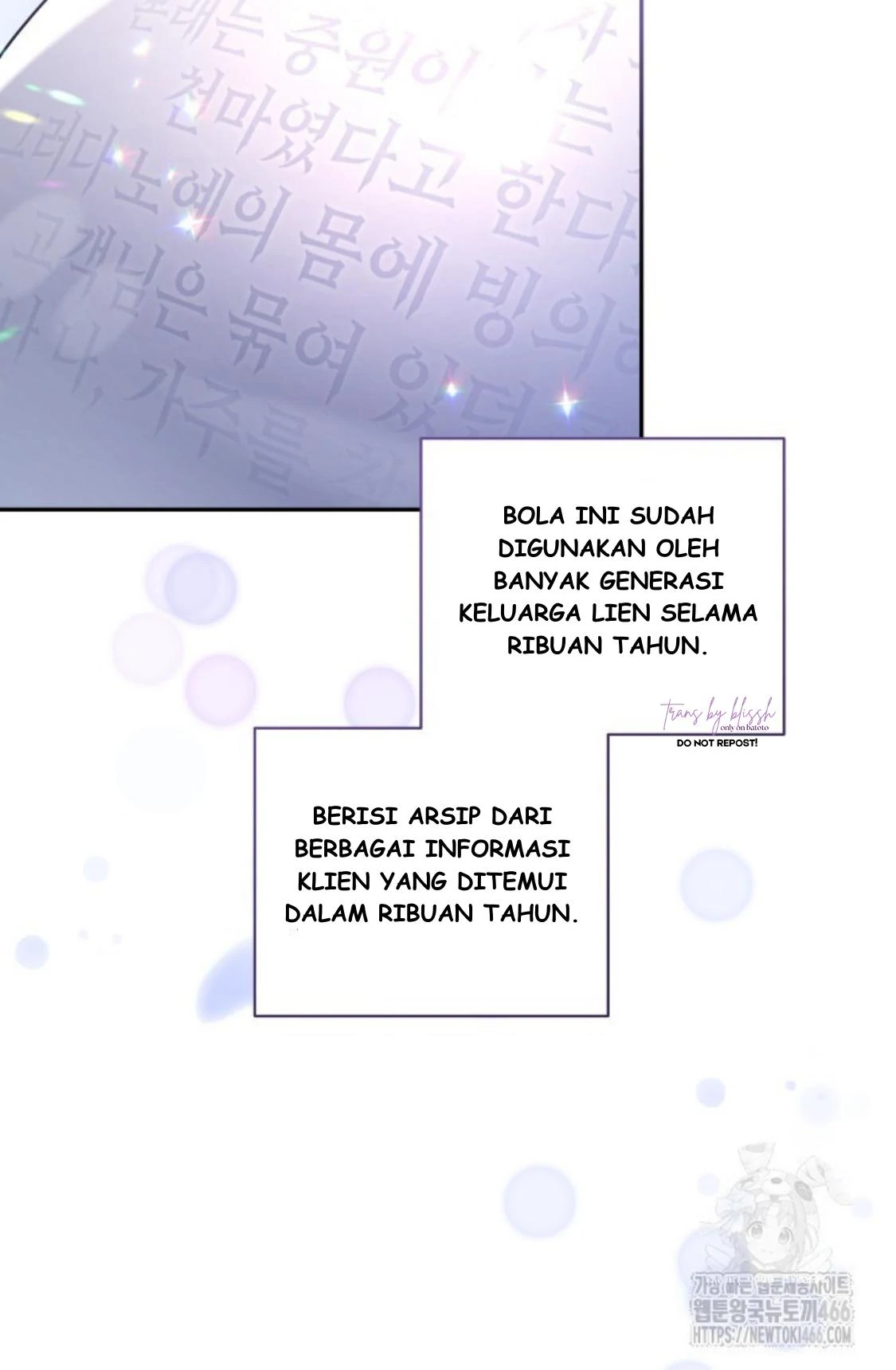 Halaman 80