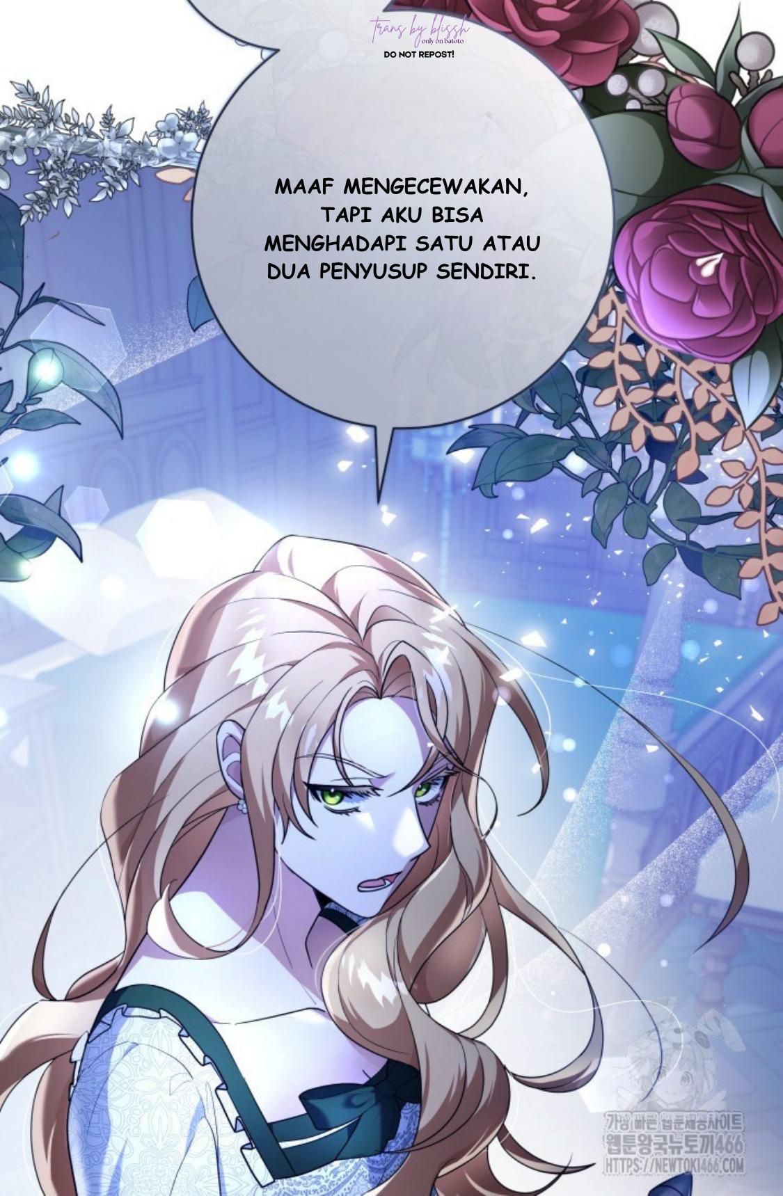 Halaman 86
