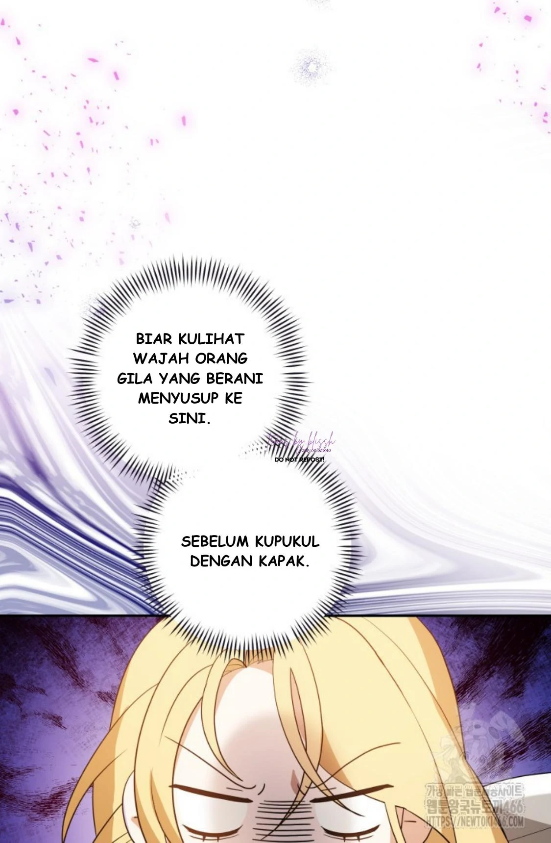 Halaman 91