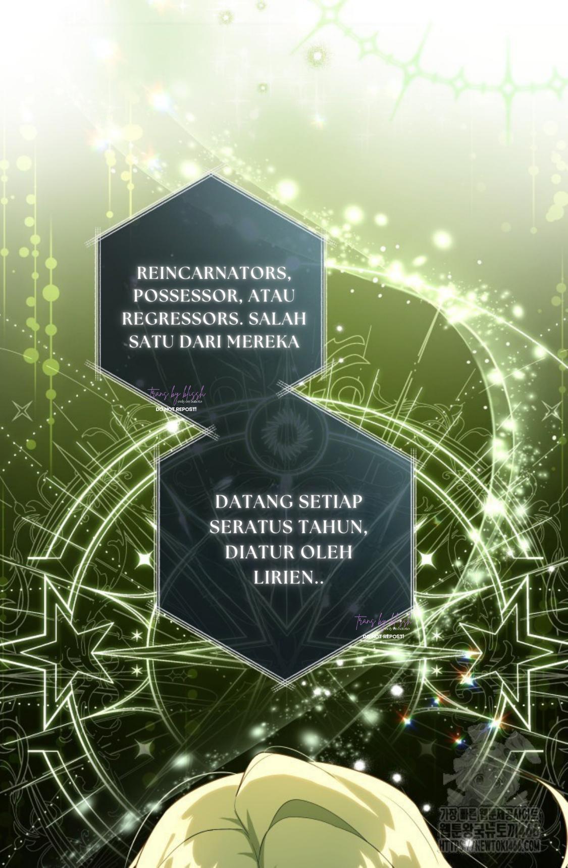 Halaman 99