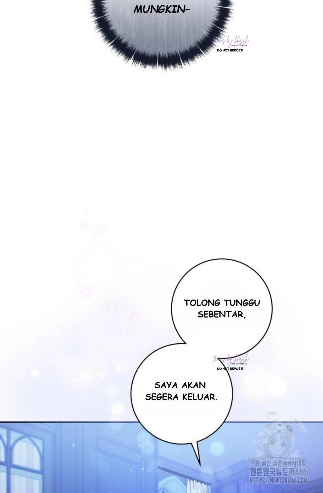 Halaman 101