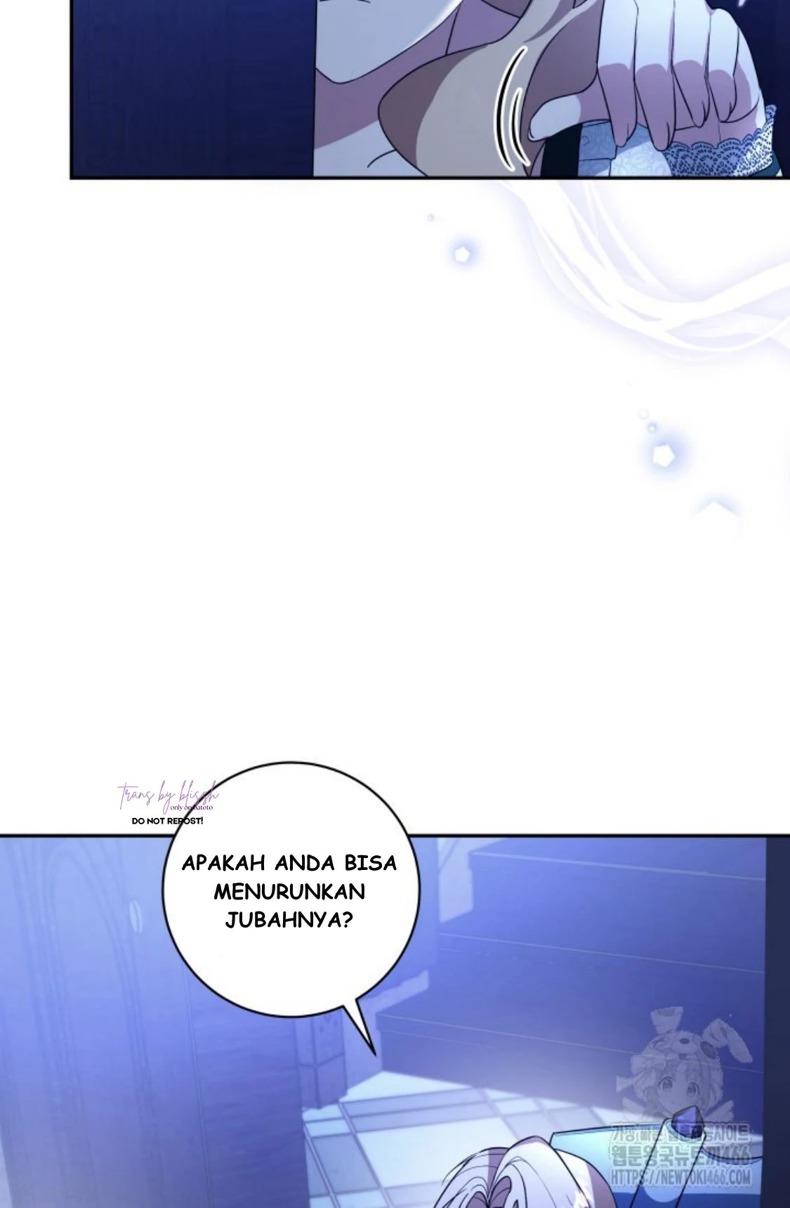 Halaman 110