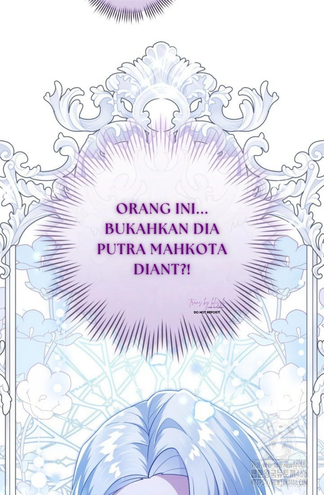 Halaman 117