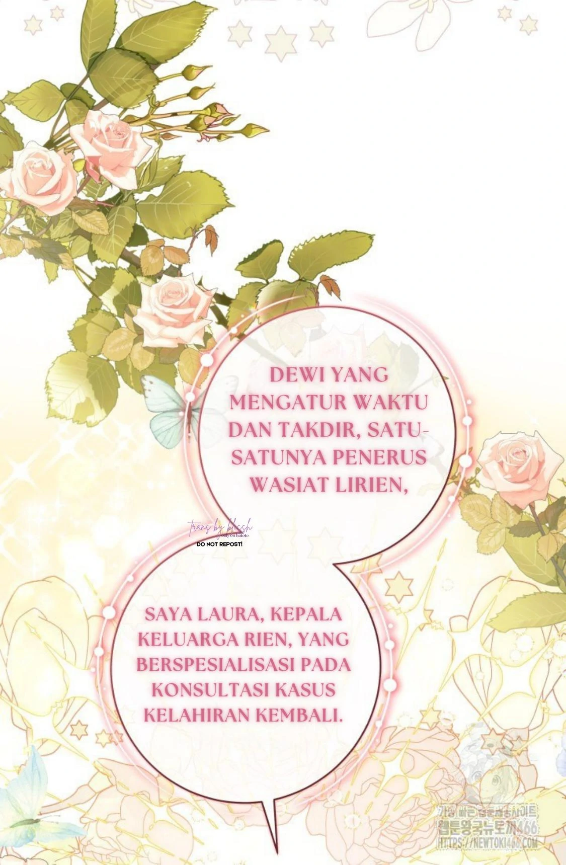 Halaman 122