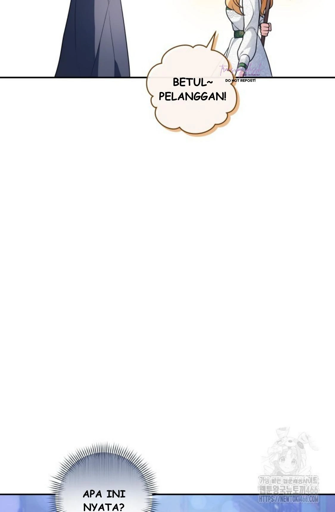 Halaman 125