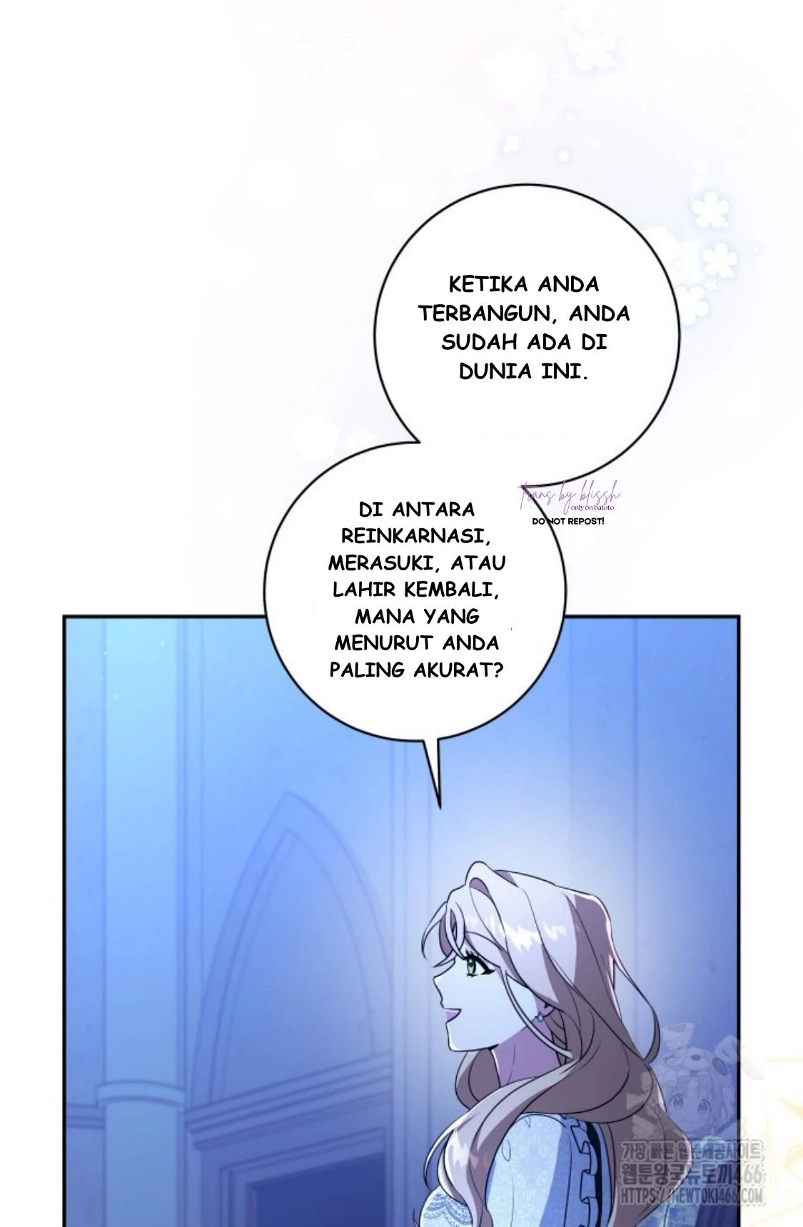 Halaman 135