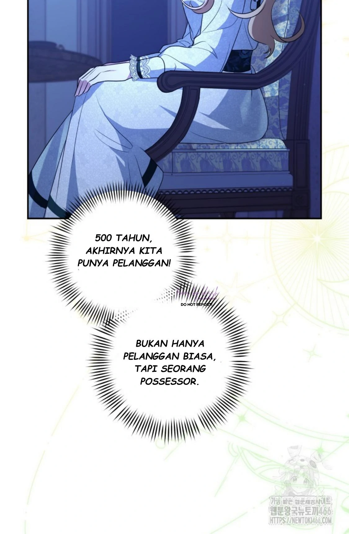 Halaman 136