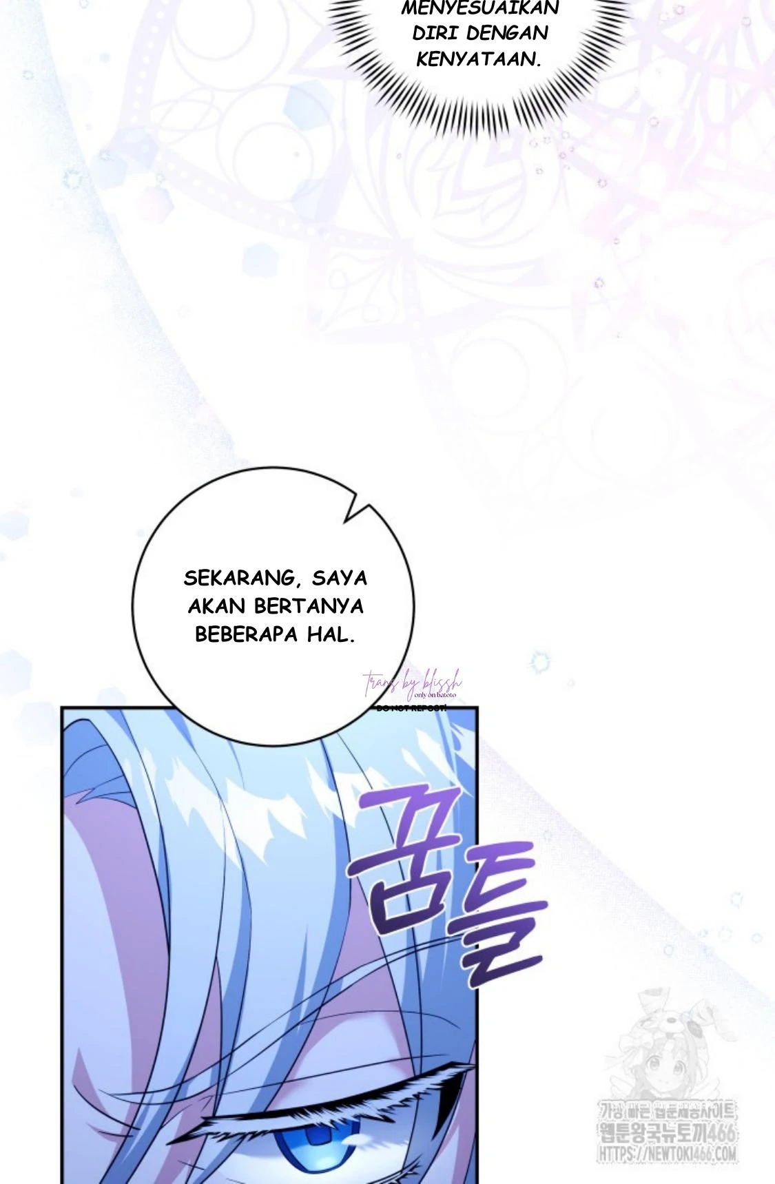 Halaman 140