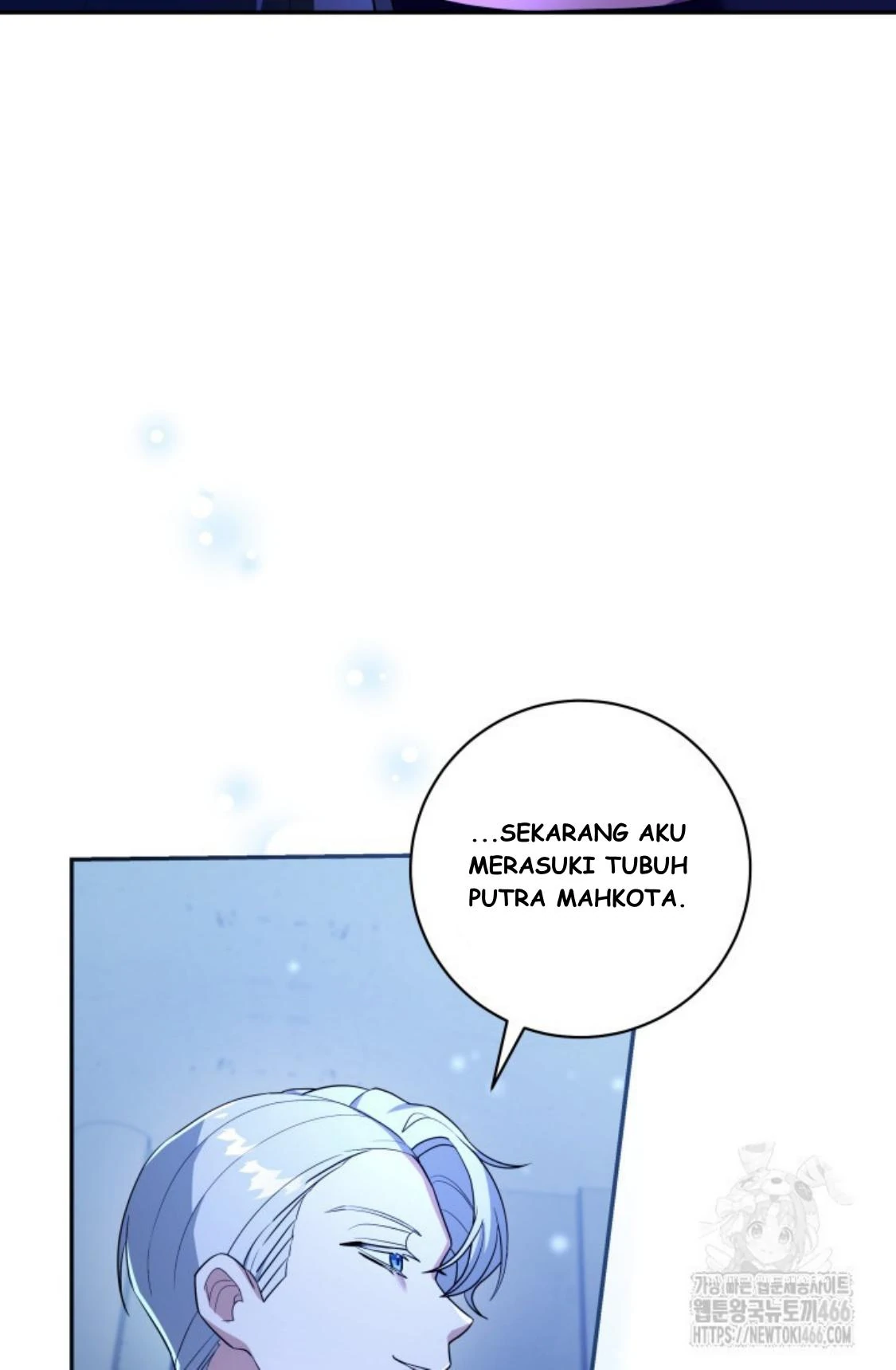 Halaman 143