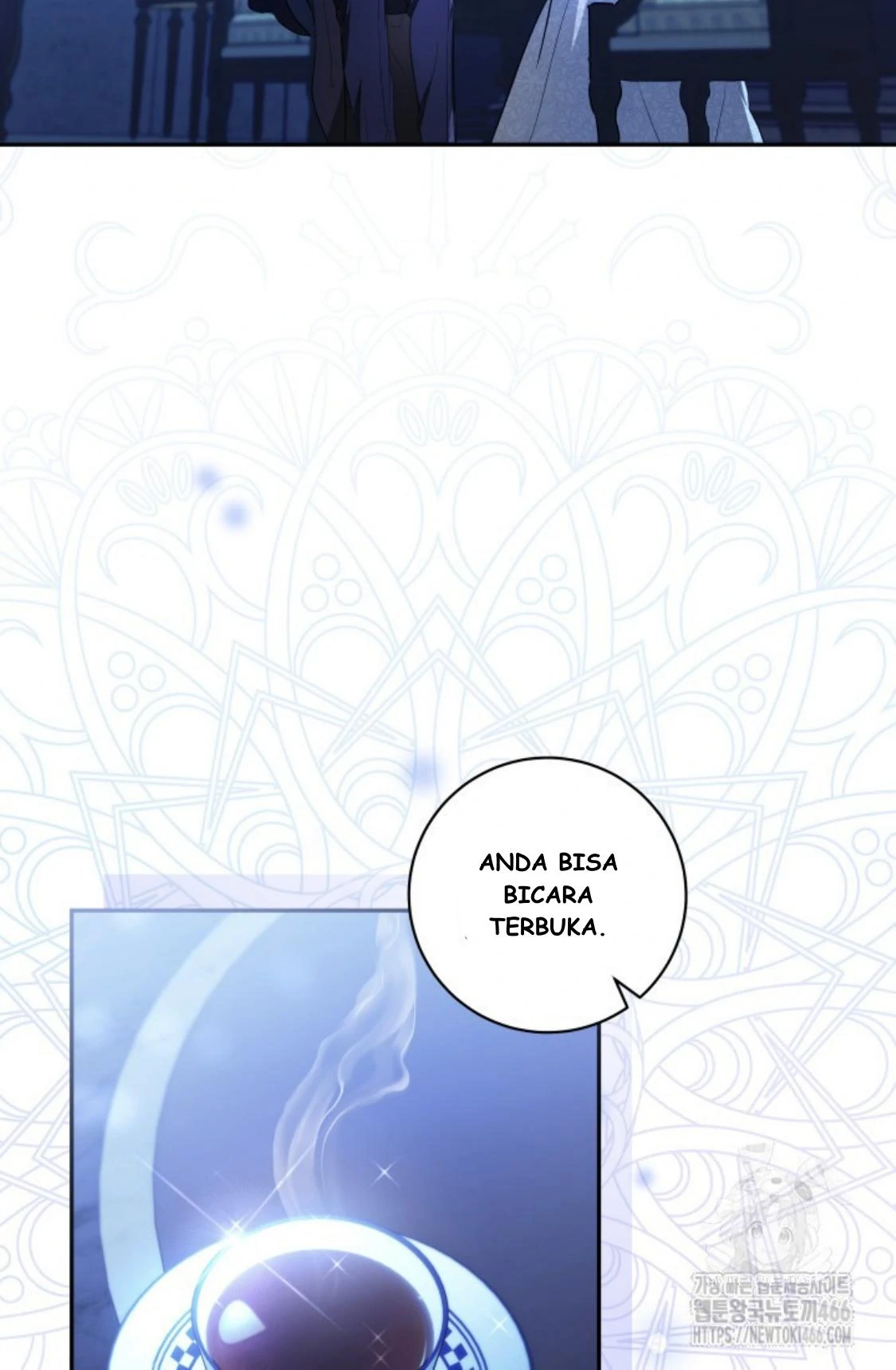 Halaman 147