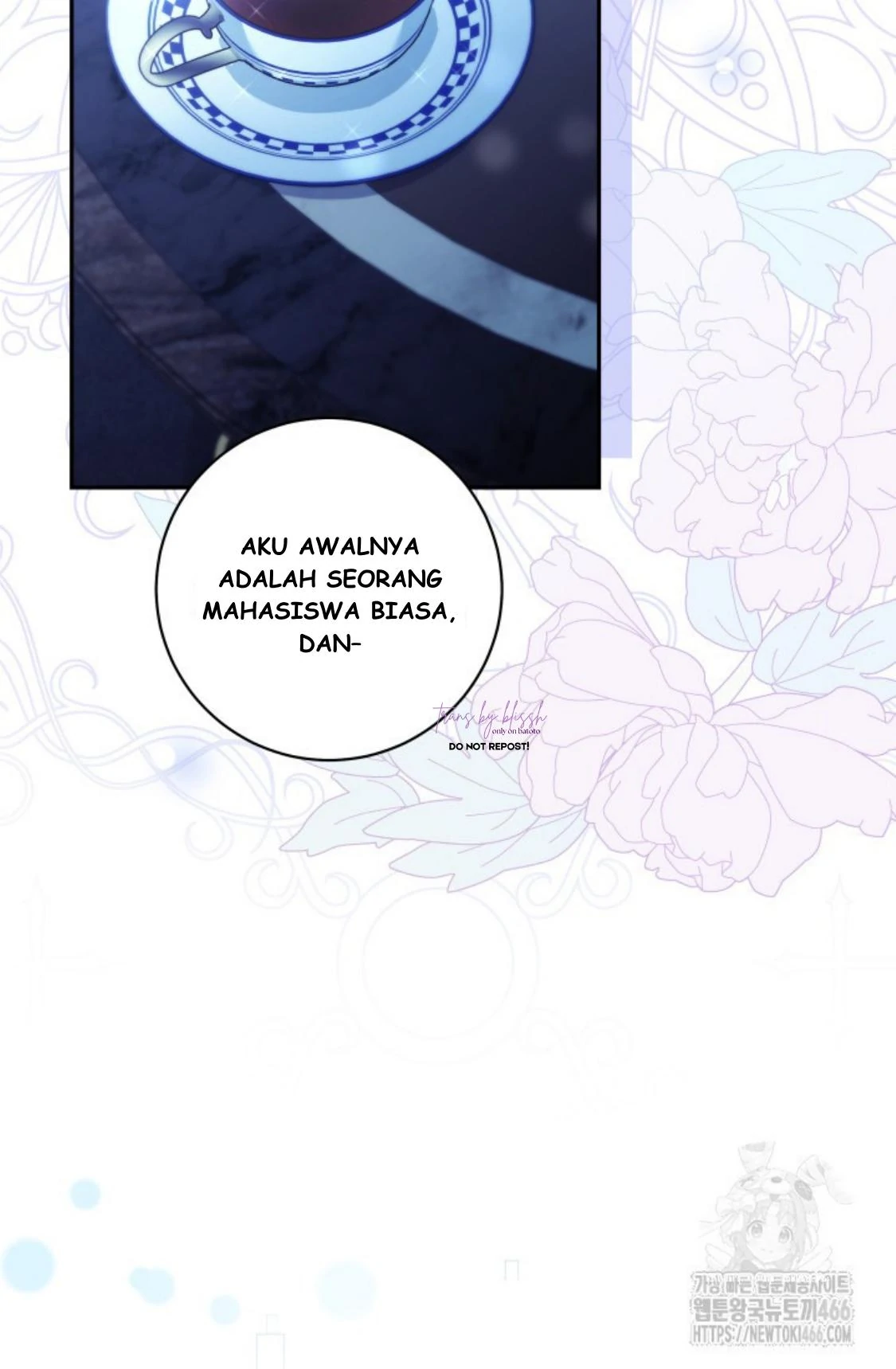 Halaman 148