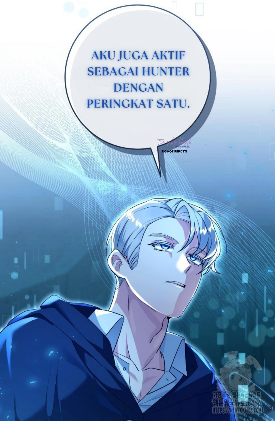 Halaman 149