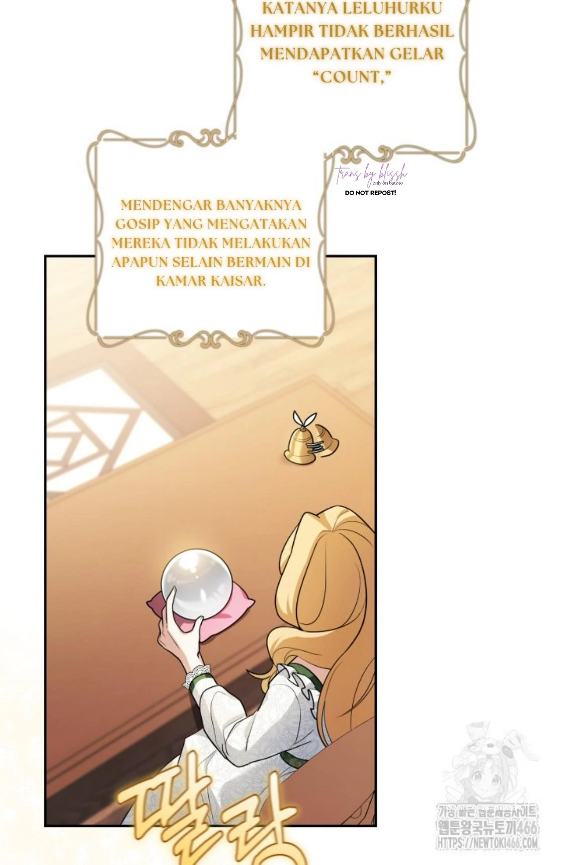 Halaman 84