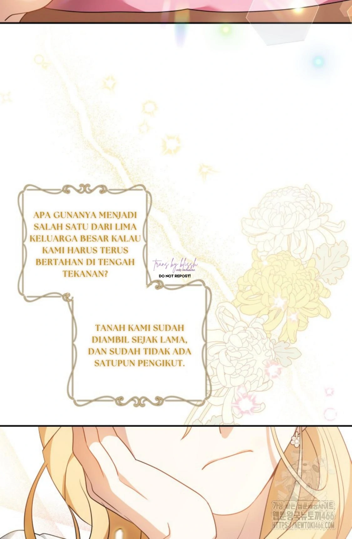 Halaman 86