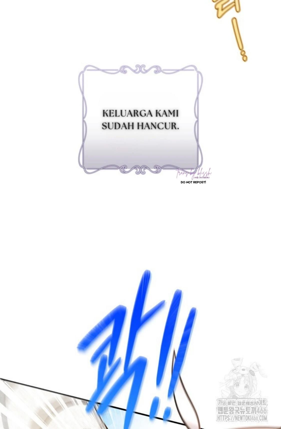 Halaman 91