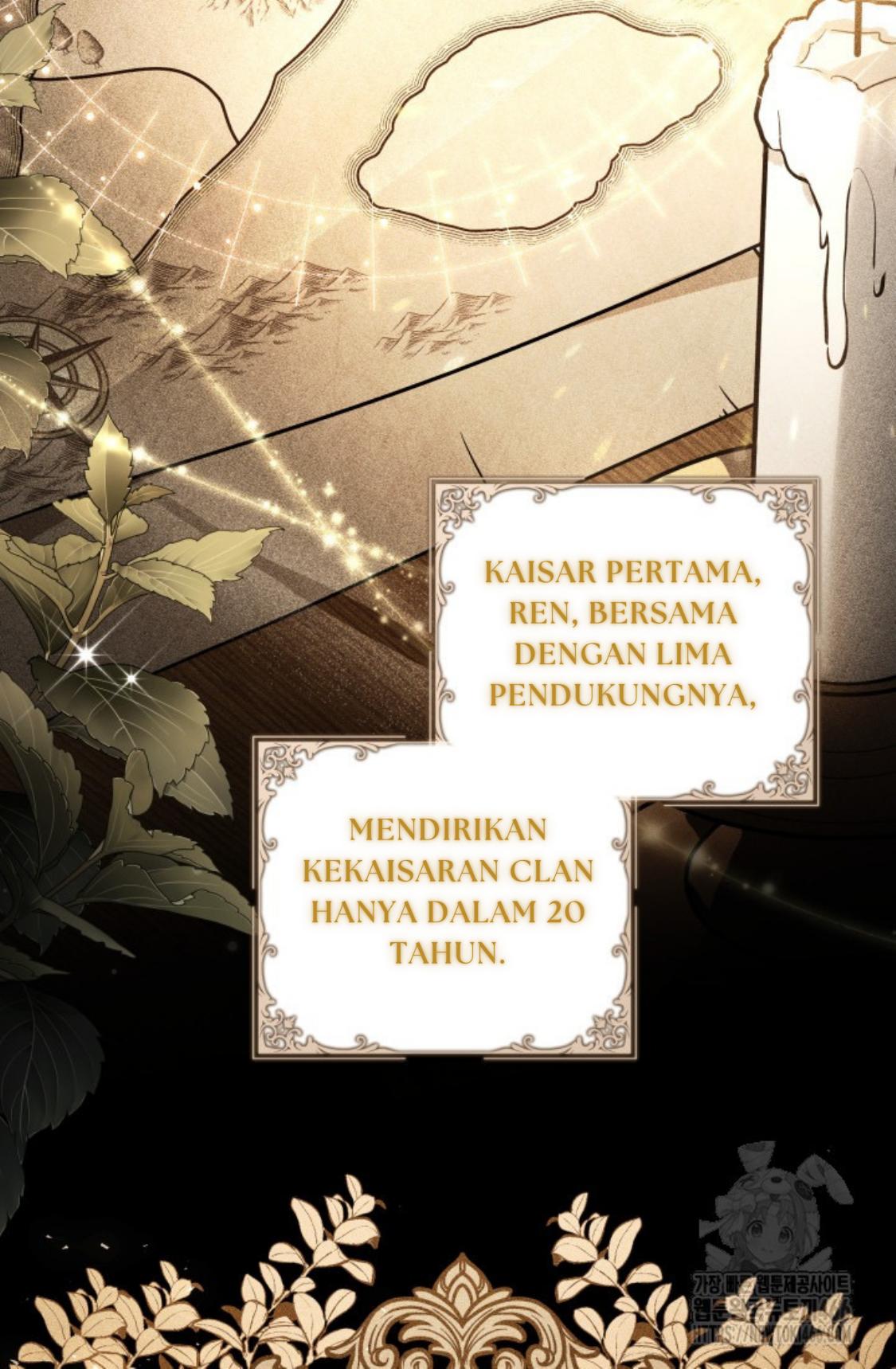 Halaman 73
