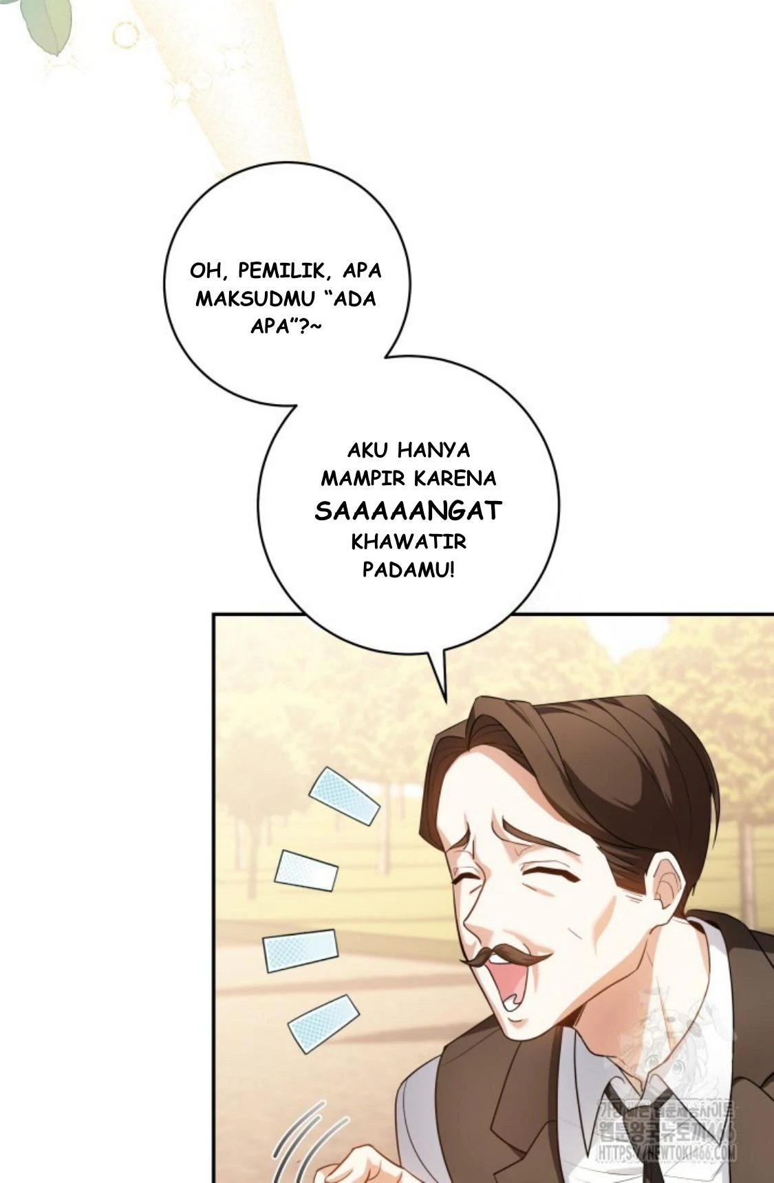 Halaman 106