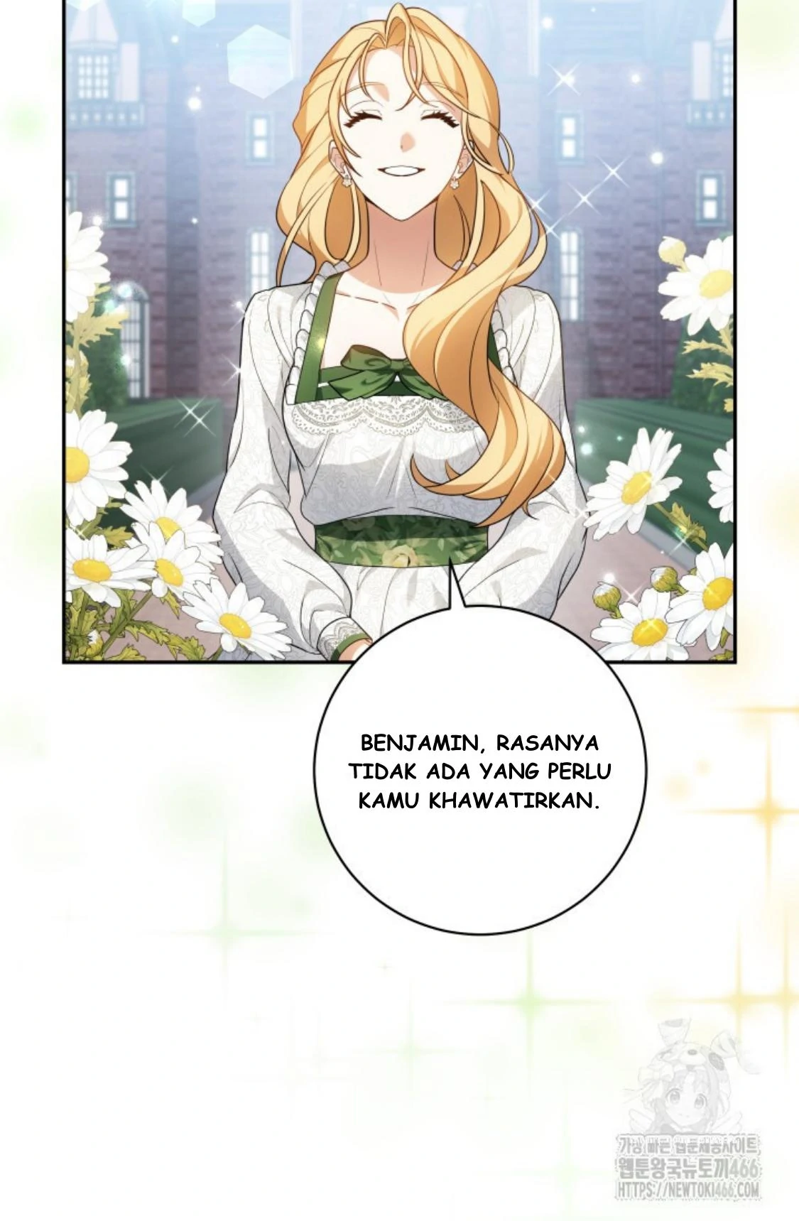 Halaman 108