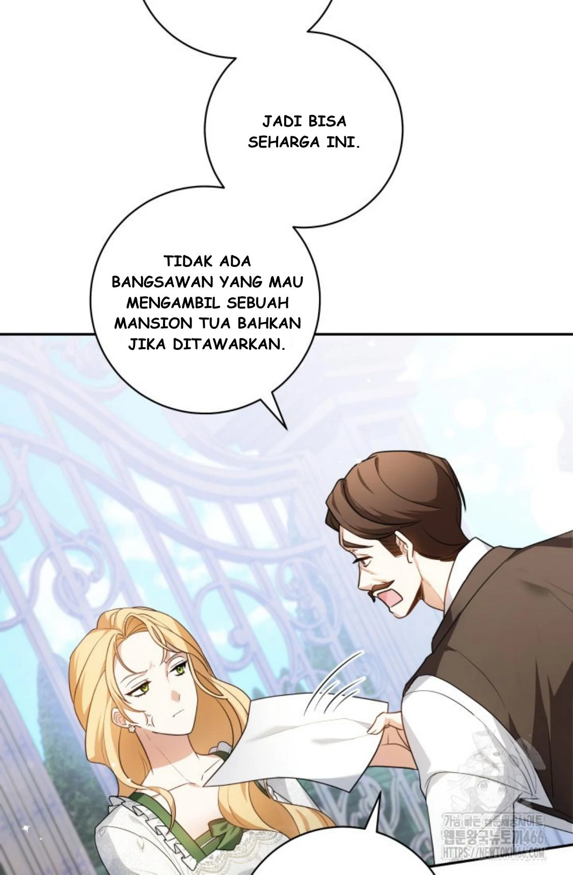 Halaman 116