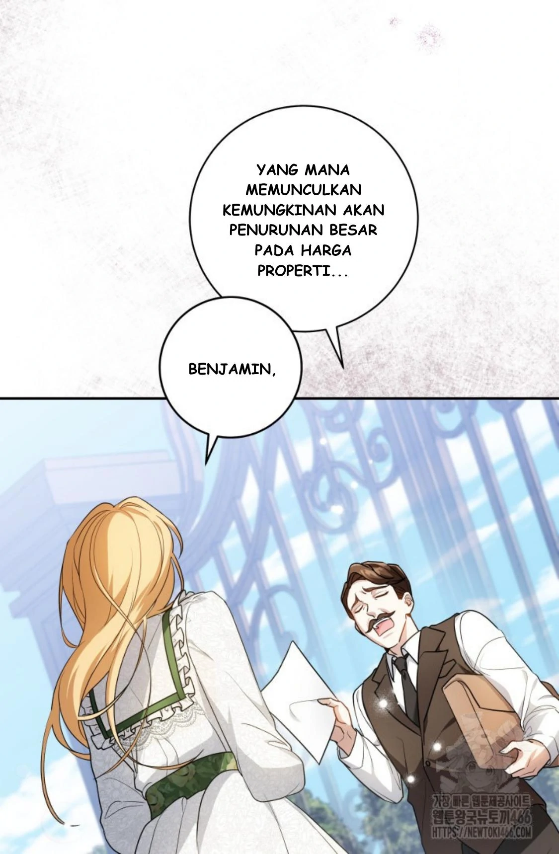 Halaman 121