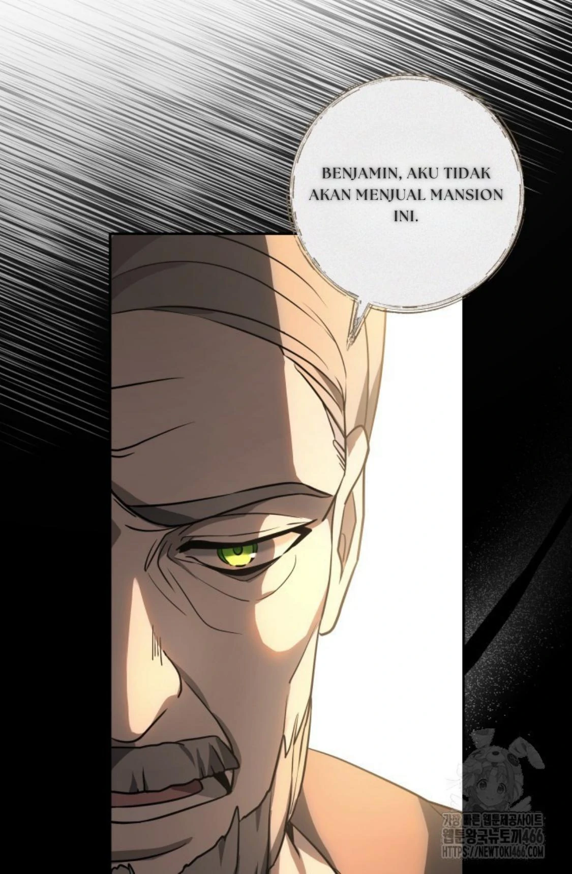 Halaman 128