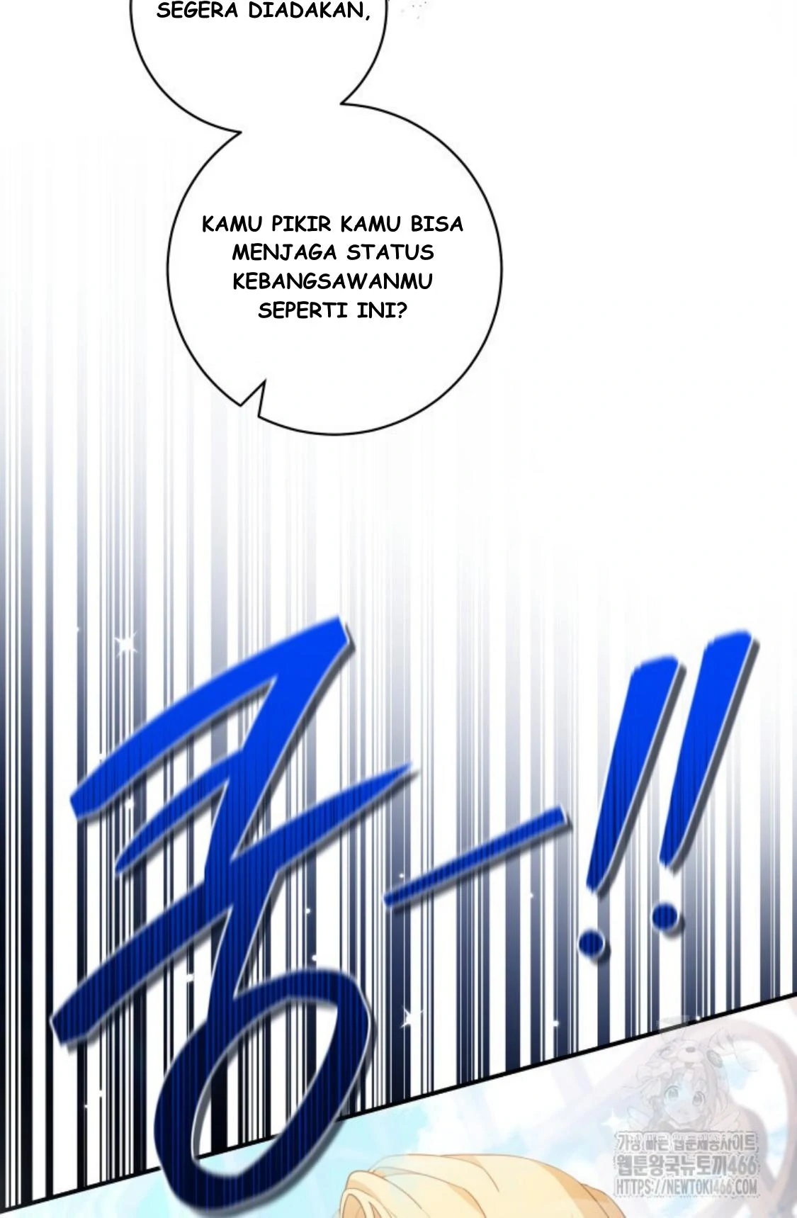 Halaman 133