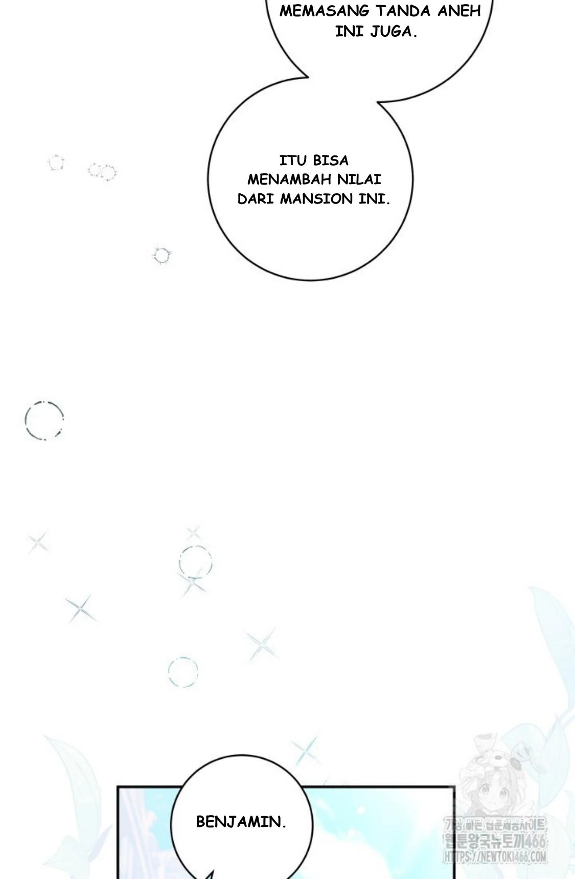 Halaman 136