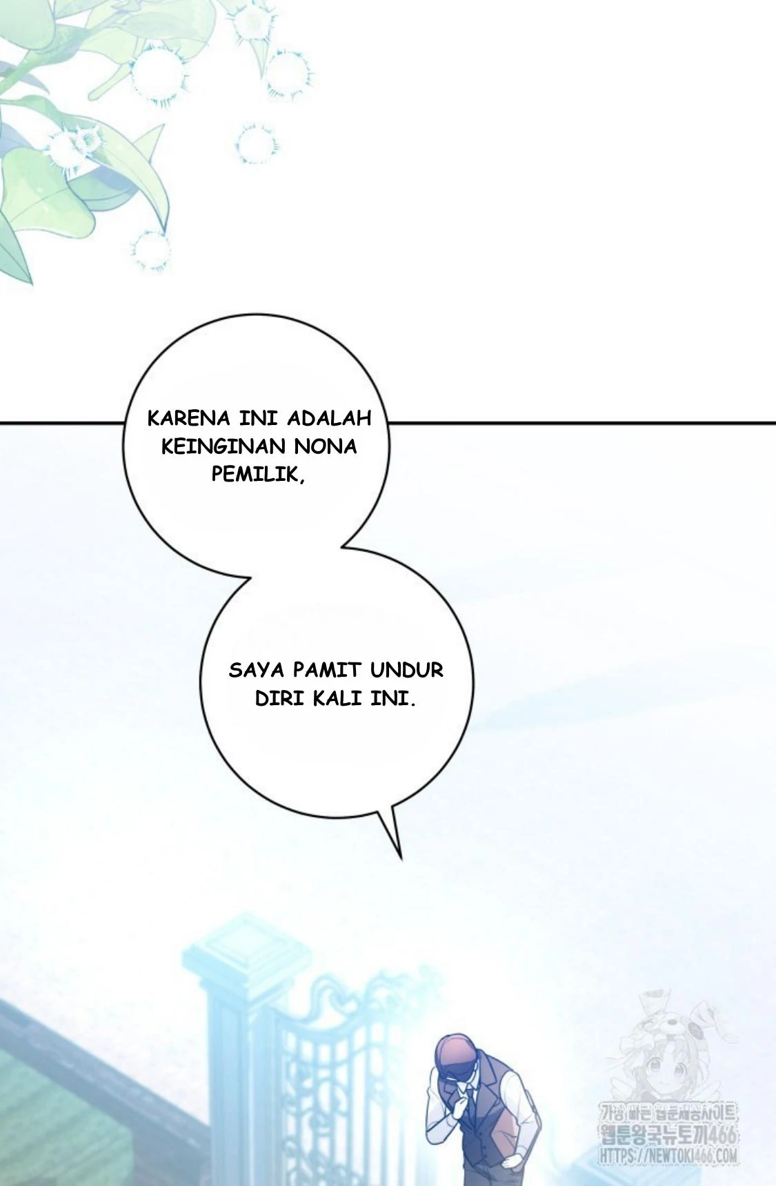 Halaman 138