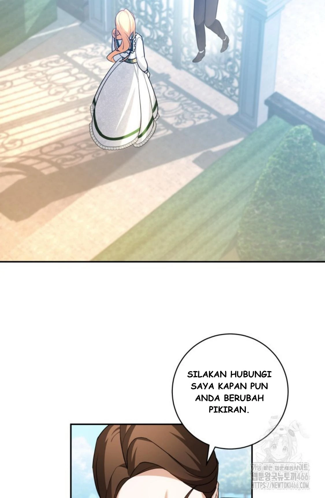 Halaman 139