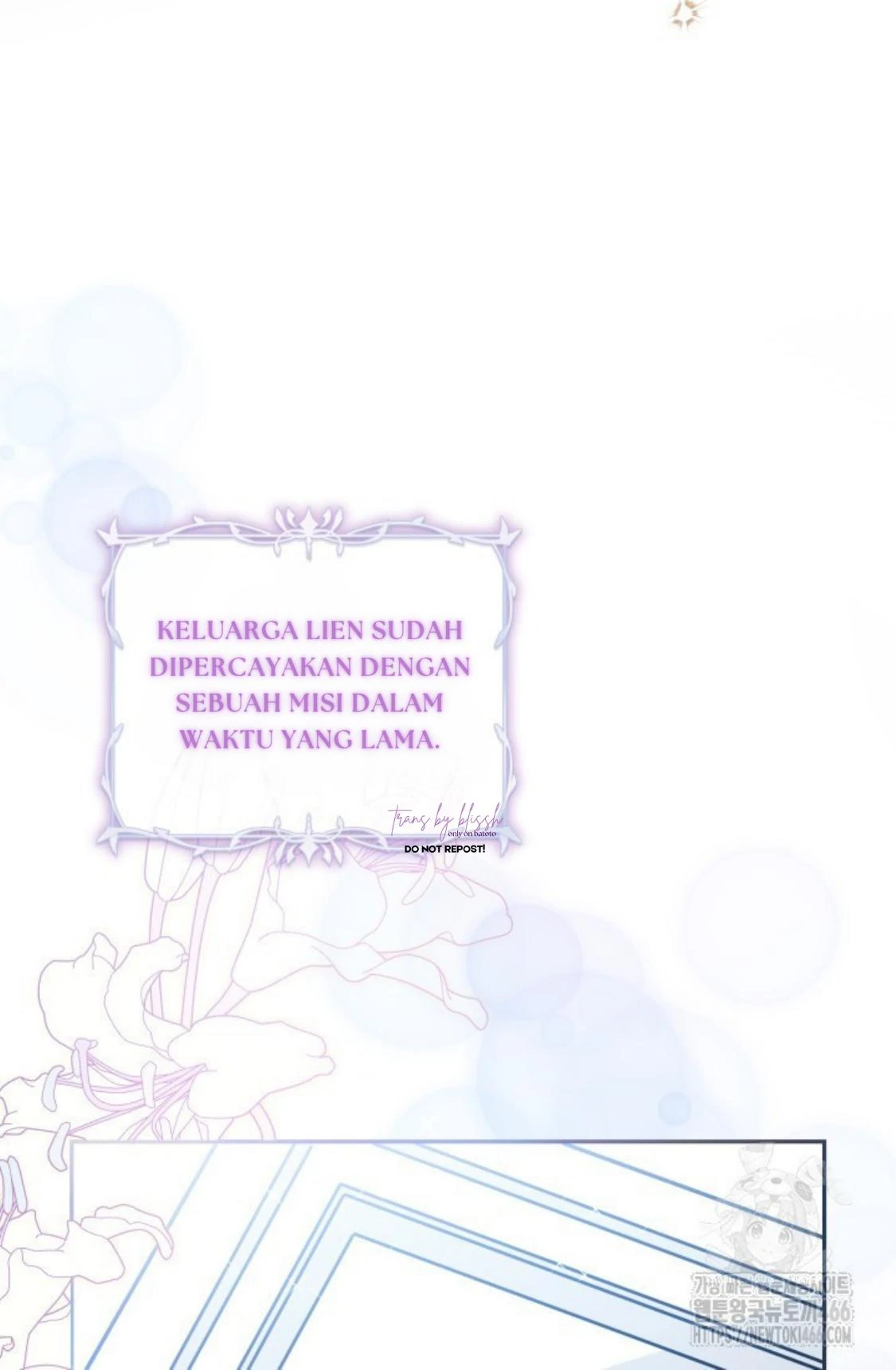 Halaman 147