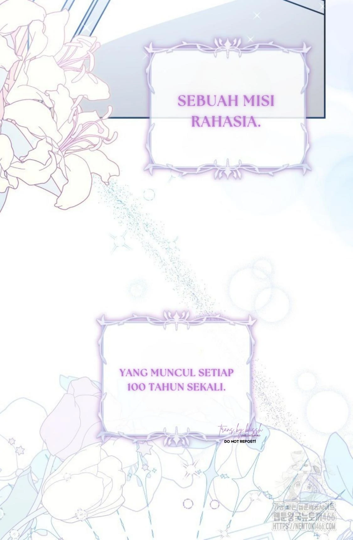 Halaman 148