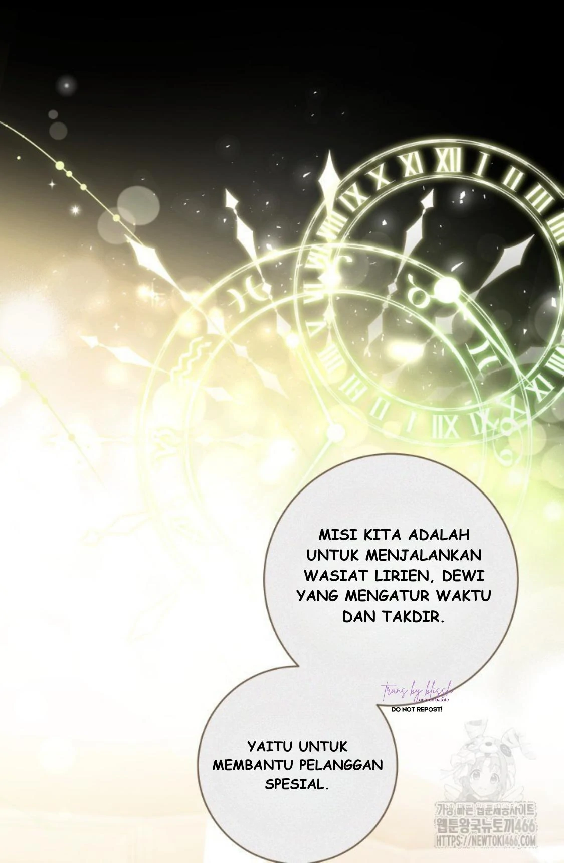 Halaman 152