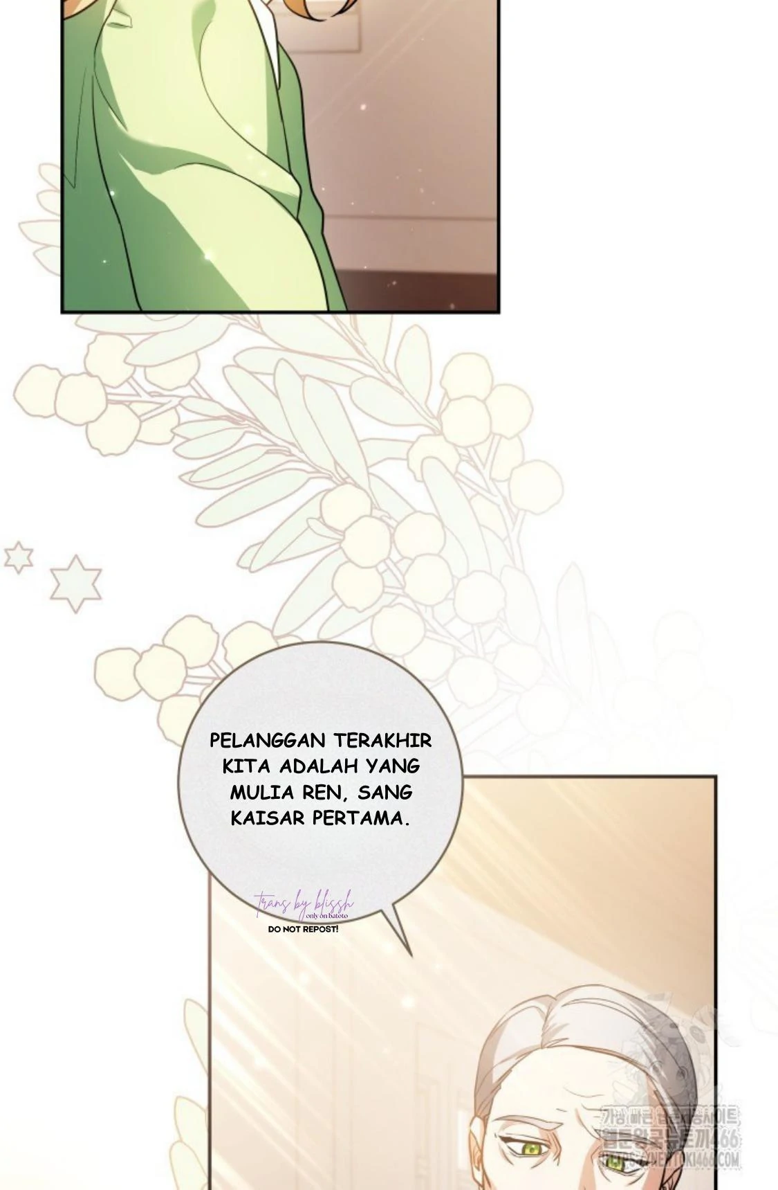 Halaman 155
