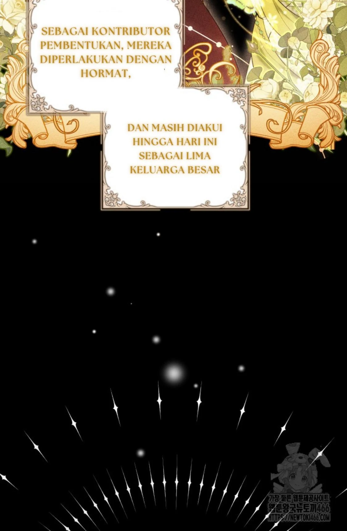 Halaman 79