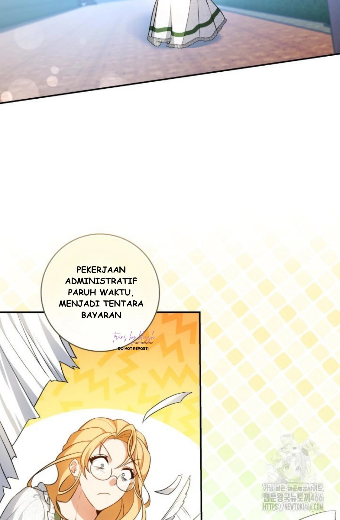 Halaman 162