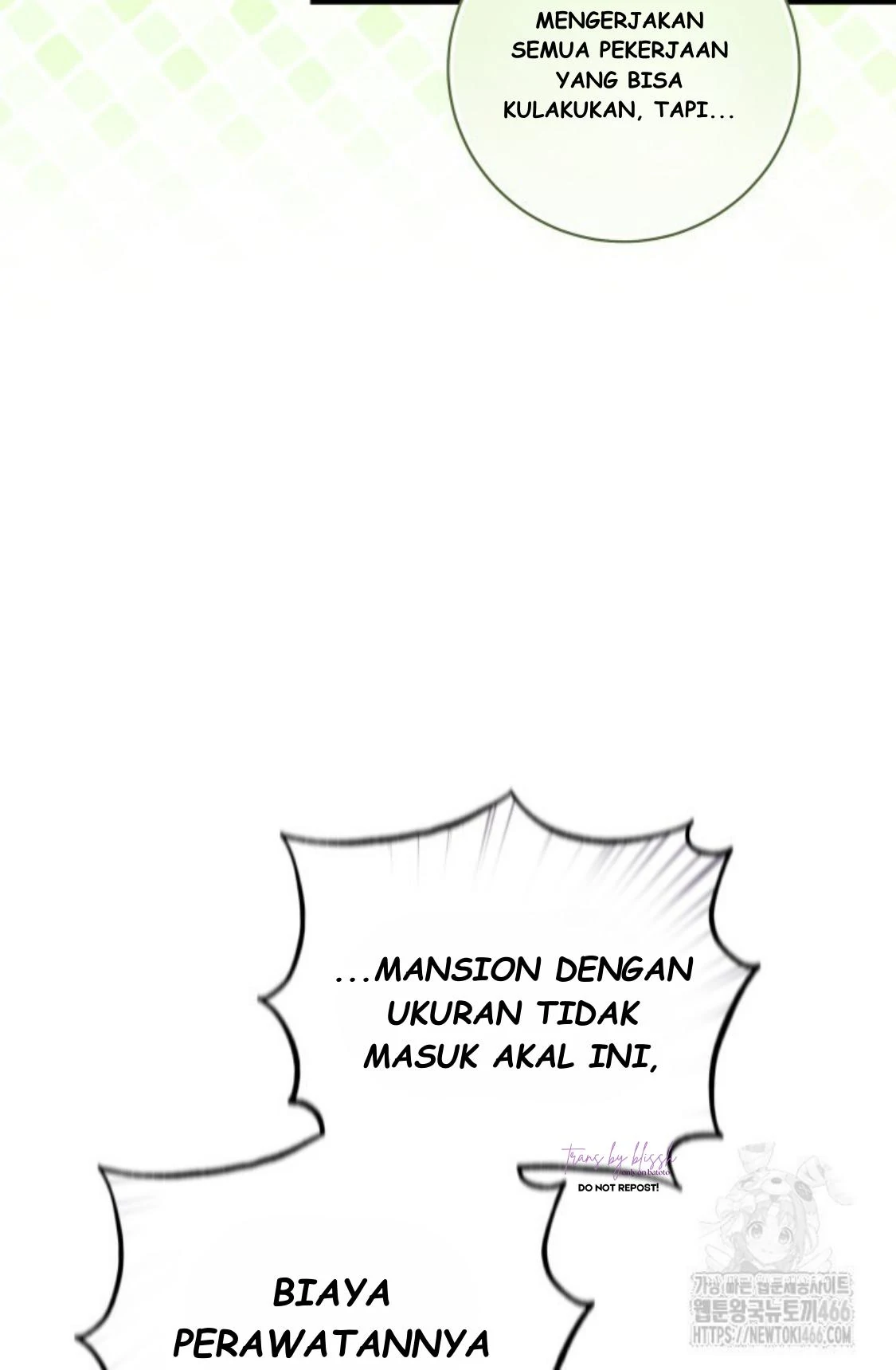 Halaman 164
