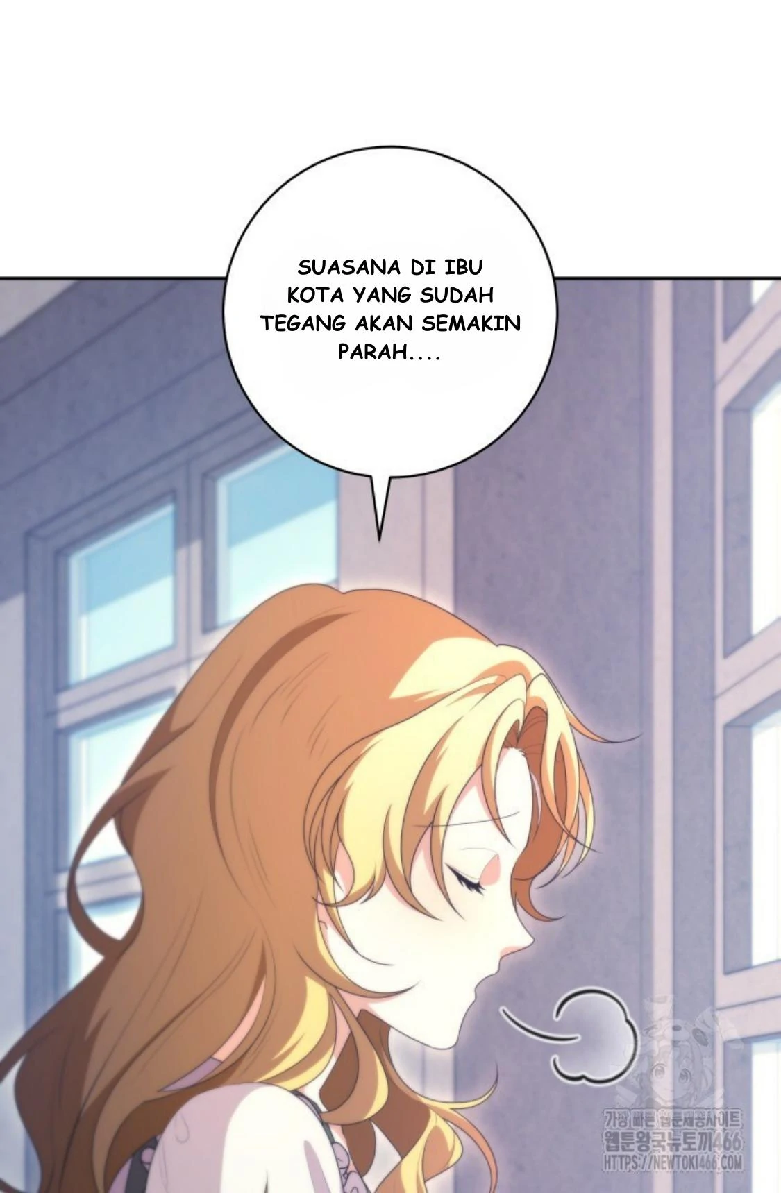 Halaman 68