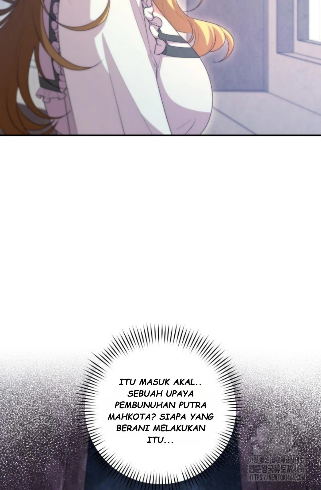 Halaman 69