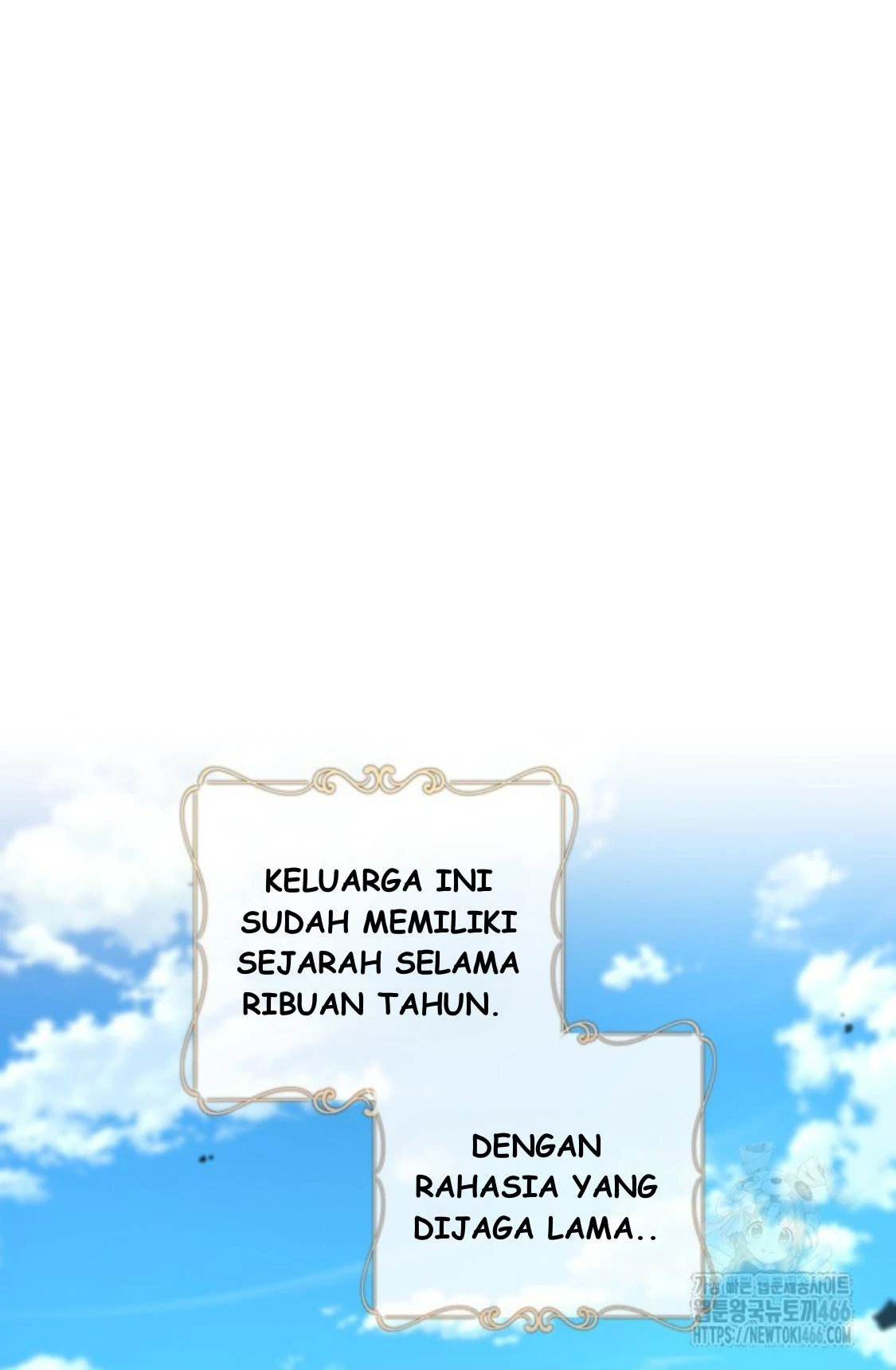 Halaman 75
