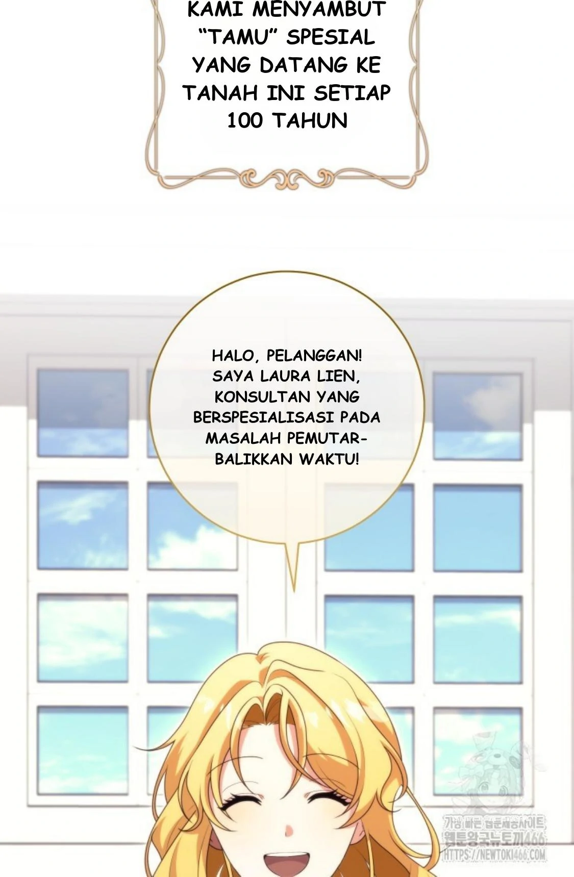 Halaman 78