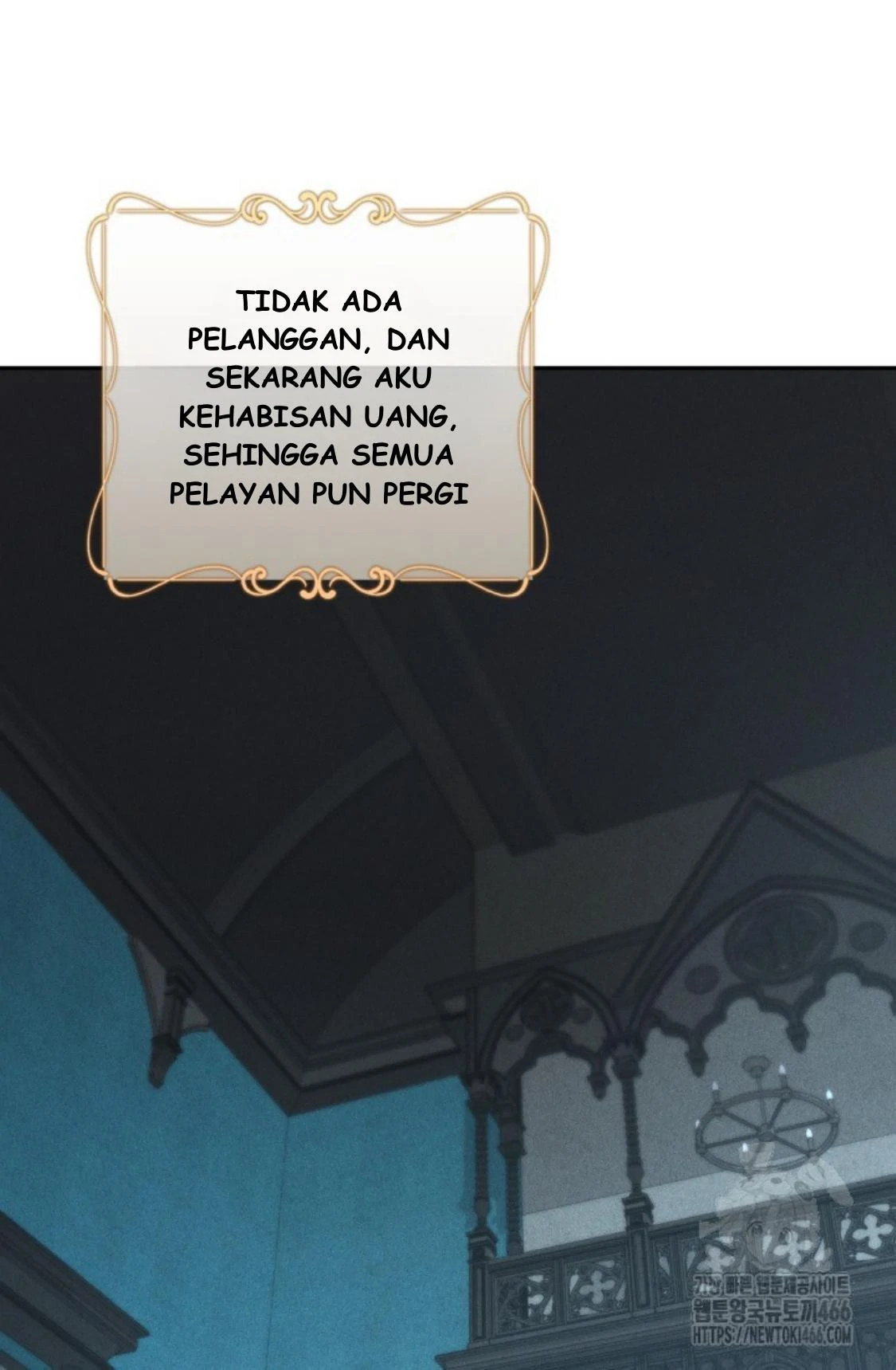 Halaman 84